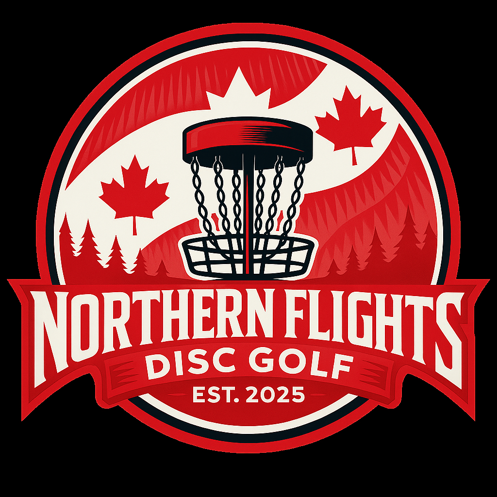 Canada Day Logo