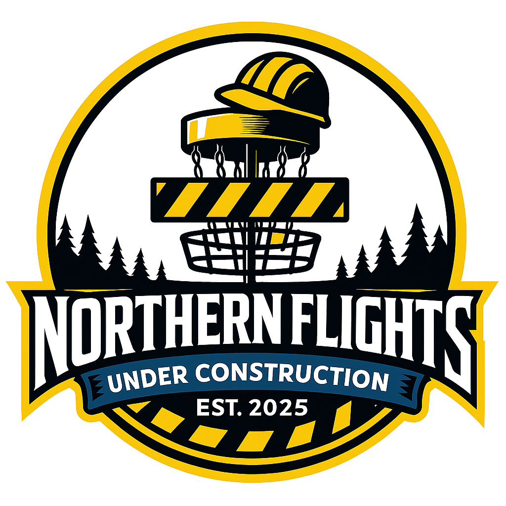 under_construction Logo